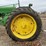 john-deere-70-image-36