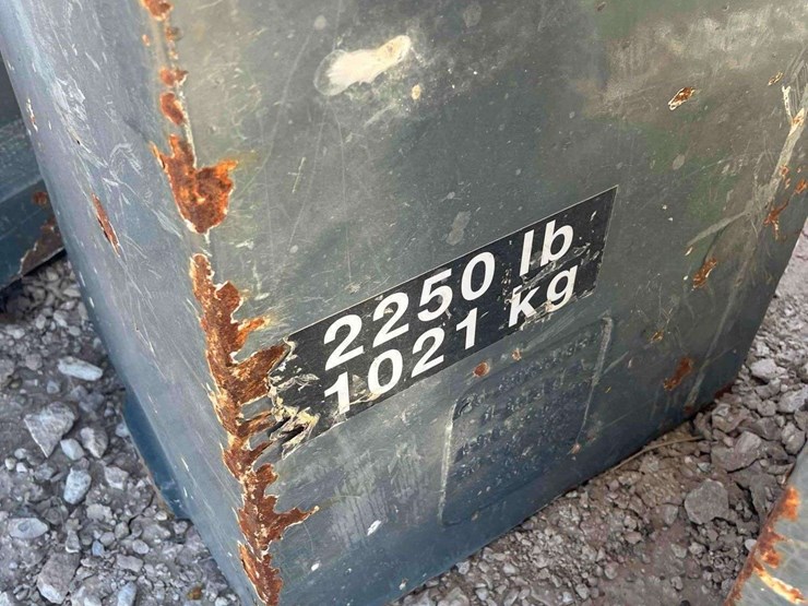 2019-grove-tms-9000-2-115-ton-hydraulic-truck-crane-image-53