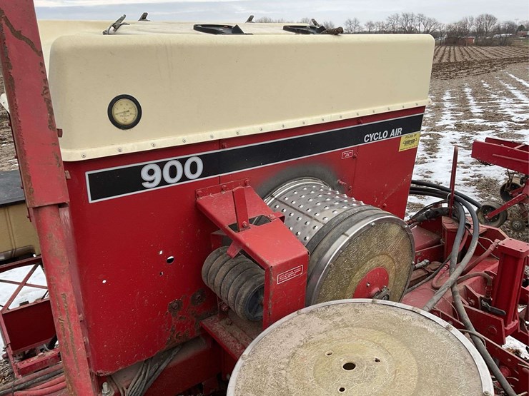 case-ih-900-image-55