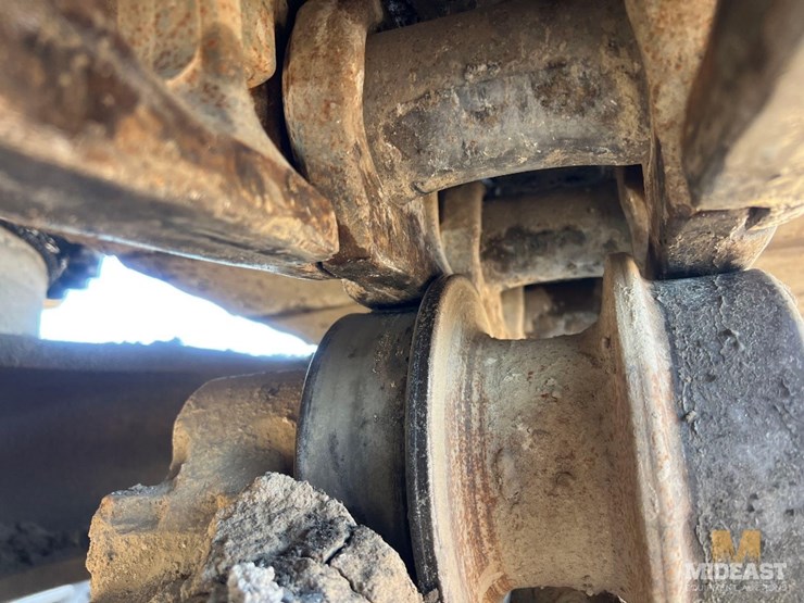 deere-470g-lc-image-13