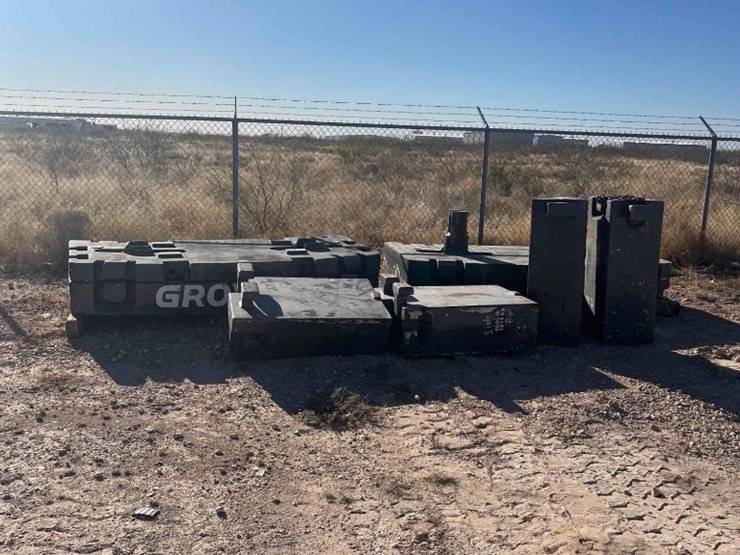 2019-grove-tms-9000-2-115-ton-hydraulic-truck-crane-image-51