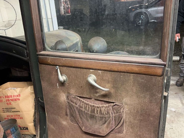 studebaker-car-image-88