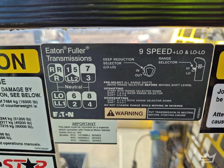 grove-tms700e-image-36