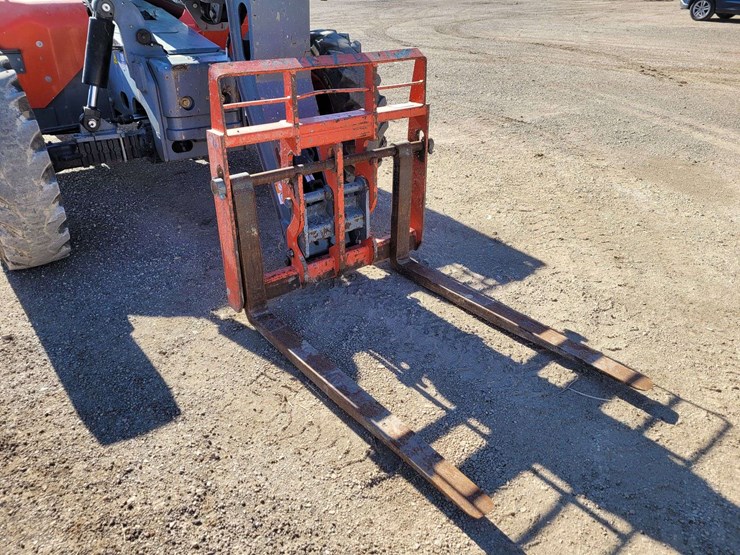 skyjack-sj643th-image-3