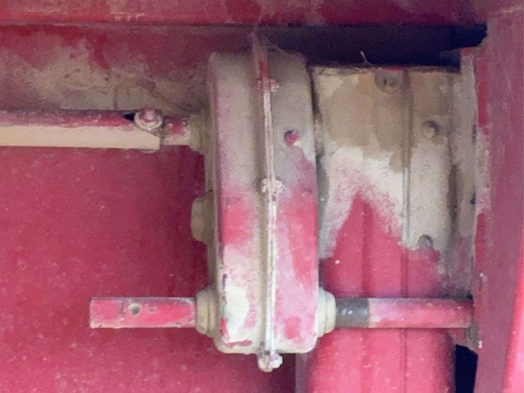 horse-transport-5th-wheel-livestock-trailer-image-64