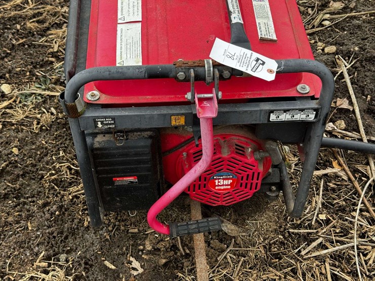 king-craft-120/240v-generator-image-2