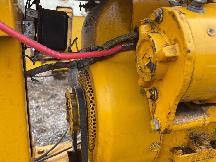 international-cub-image-28