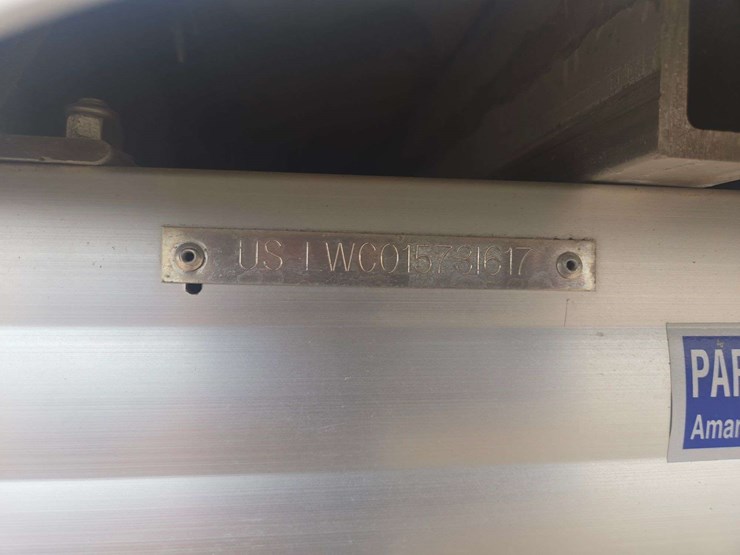 2017-lowe-ss210-pontoon-boat-image-37