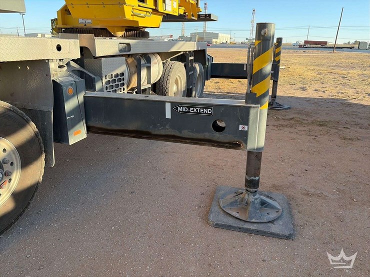 2018-grove-60-image-28