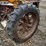 farmall-f-12-narrow-front-on-rubber-image-54