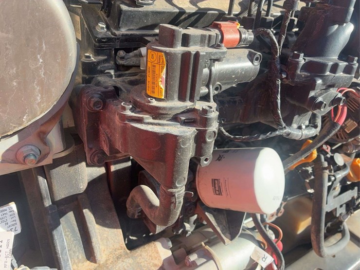 bobcat-s590-image-29