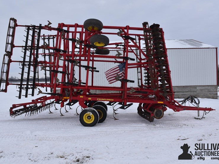 sunflower-6333-image-4