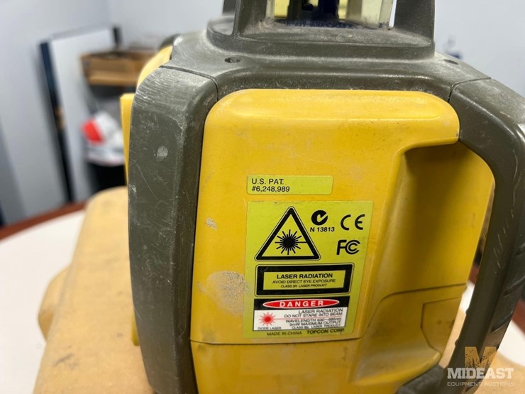 topcon-rl-h4c-#3-image-5