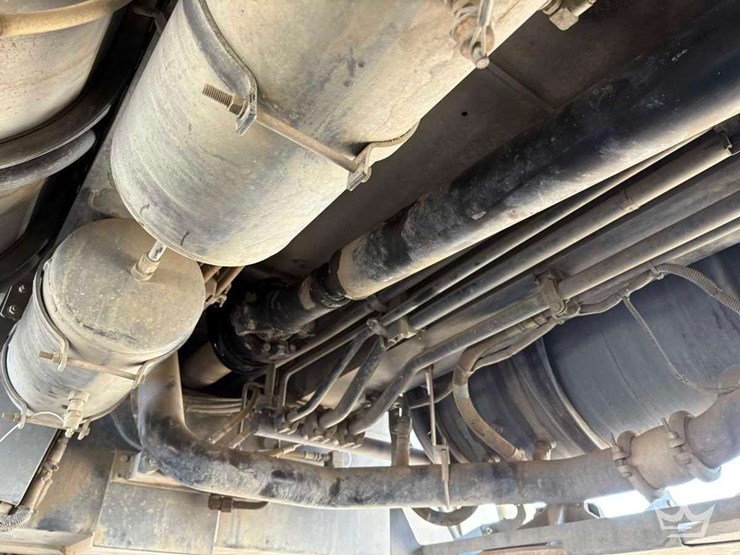 2013-grove-tms9000e-image-56