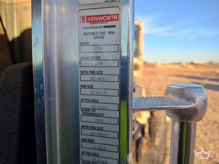 2015-national-nbt60-image-39