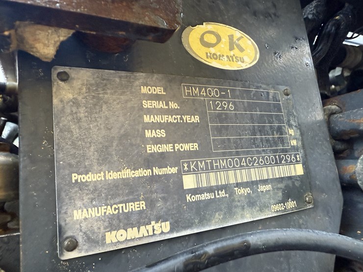 2004-komatsu-hm400-1-image-24
