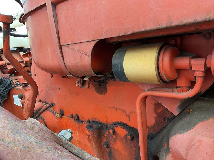 allis-chalmers-d-image-39