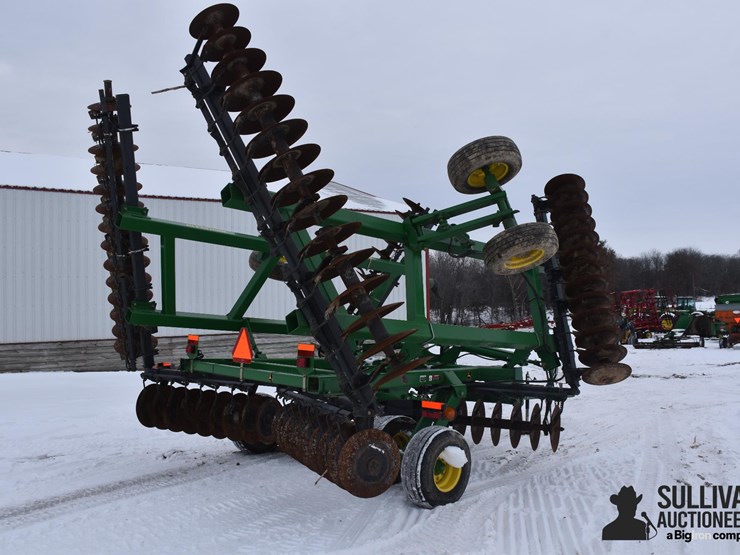 john-deere-637-image-5