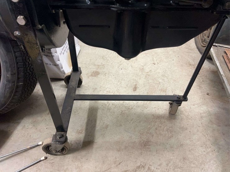 ford-engine-and-transmission-image-32