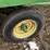 heider-12'-box-wagon-on-john-deere-running-gear-image-23