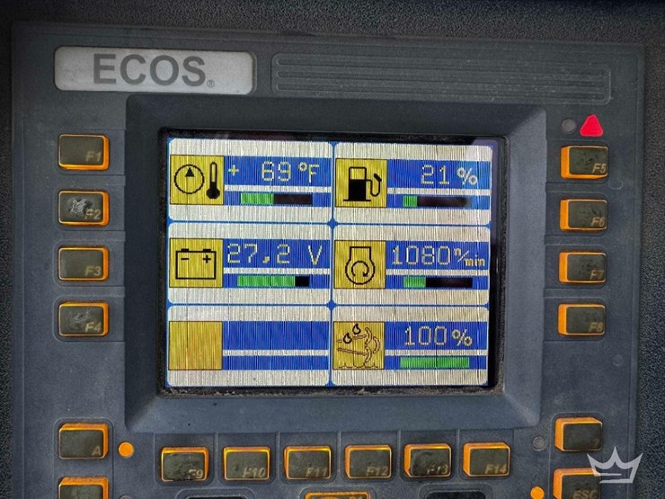 grove-tms9000e-image-12