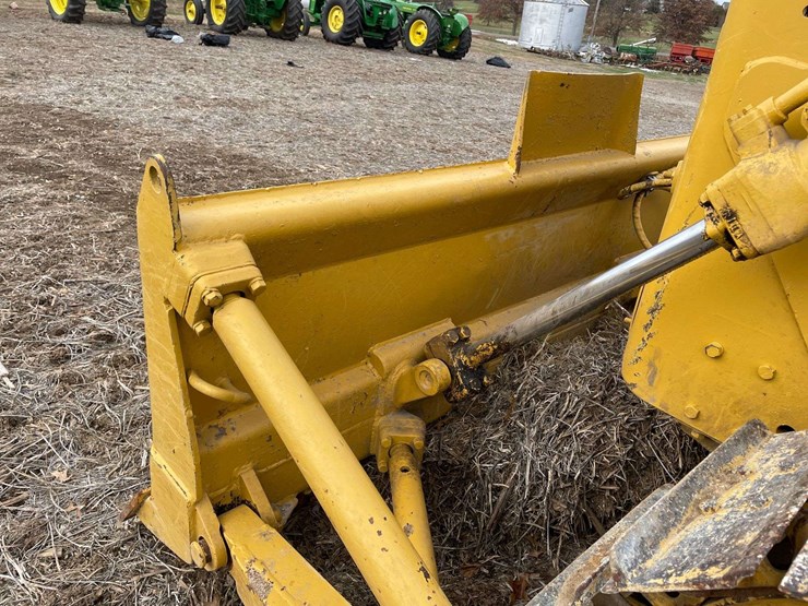 caterpillar-d4d-image-56