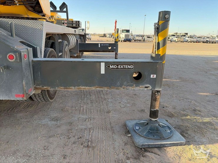 2018-grove-60-image-31