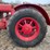 mccormick-deering-wk-40-wide-front-on-rubber-image-52