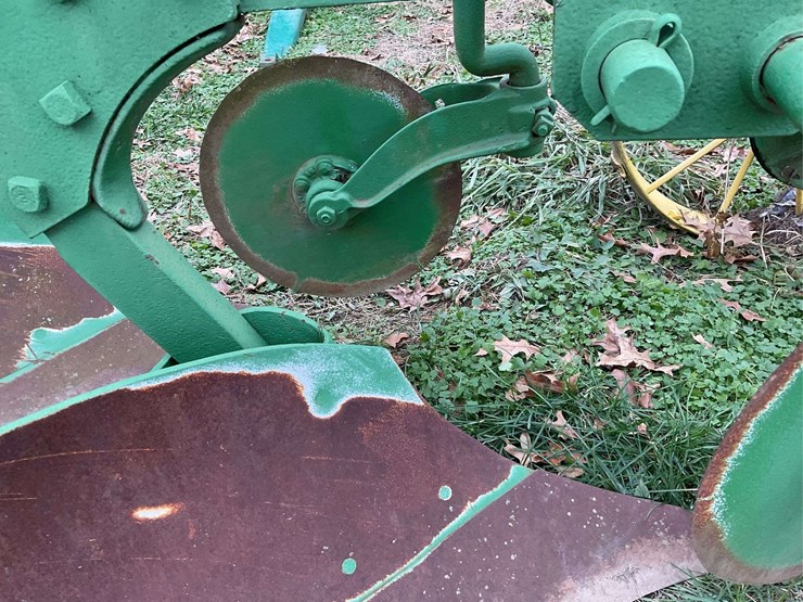 john-deere-2-image-9