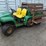 john-deere-gator-image-9