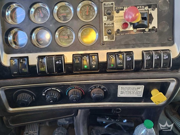 2015-national-nbt60-image-52