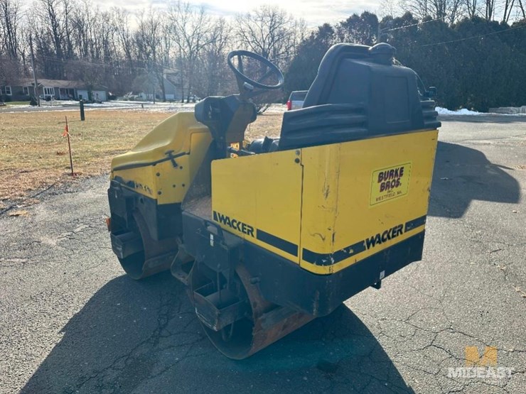 wacker-neuson-rd11a-image-4