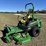 john-deere-z997r-image-1