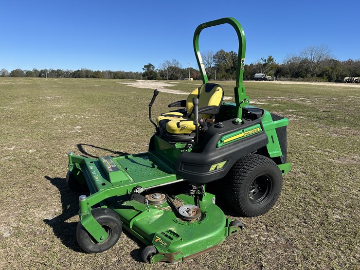 john-deere-z997r-image-1