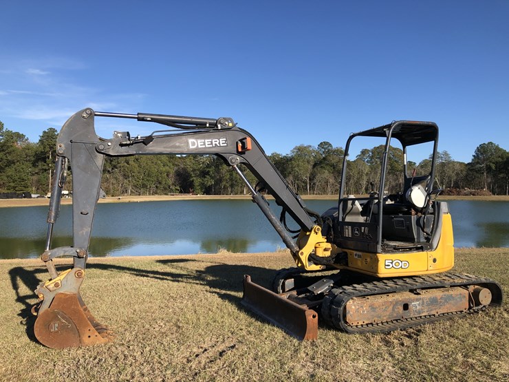 deere-50d-image-1
