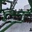 john-deere-637-image-12