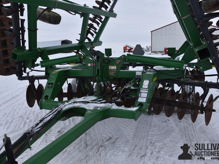 john-deere-637-image-12