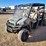2020-polaris-pro-xd-diesel-utv-image-1