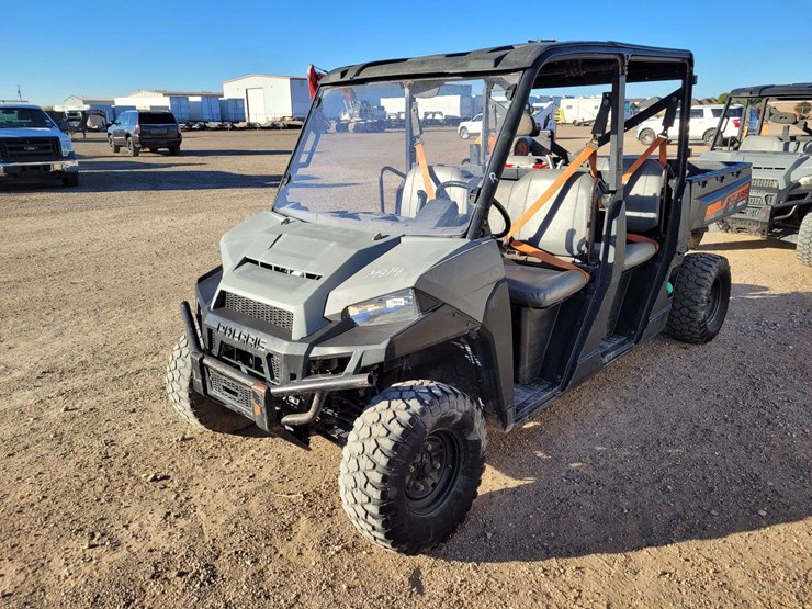 2020-polaris-pro-xd-diesel-utv-image-1