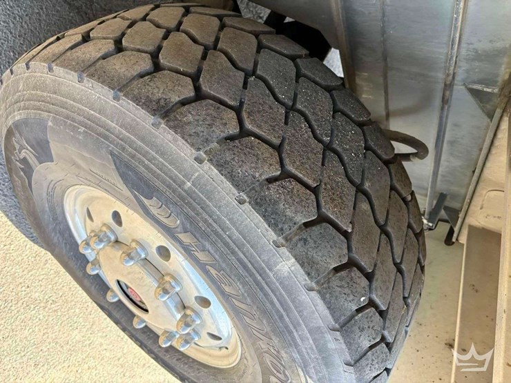 2013-grove-tms9000e-image-74