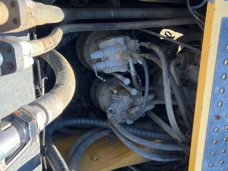 deere-470g-lc-image-27