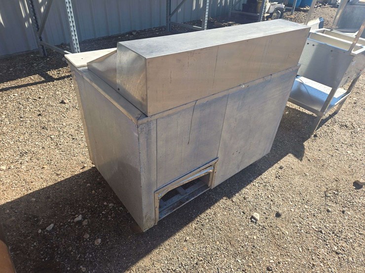 buffet-salad-cooler-image-5