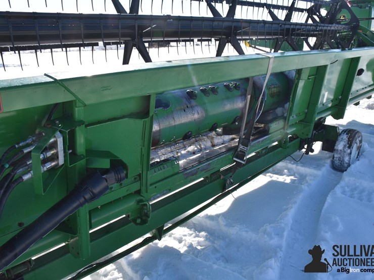 john-deere-630f-image-17