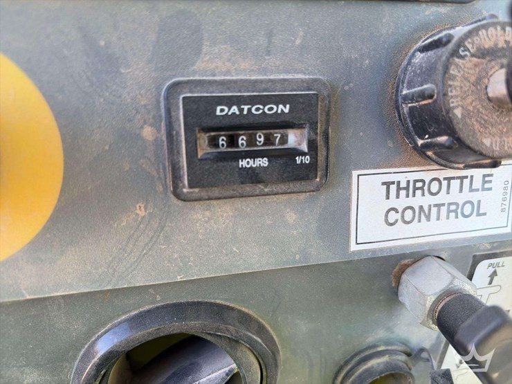 2015-national-nbt40-image-28