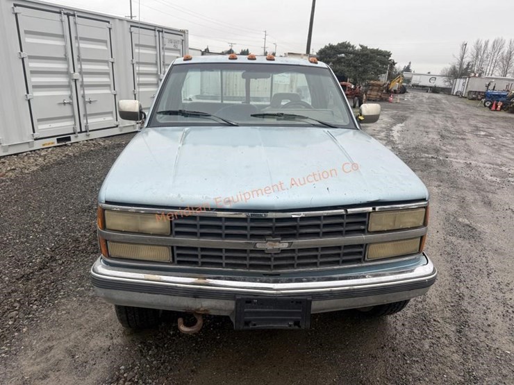 chevrolet-gmt400-image-29