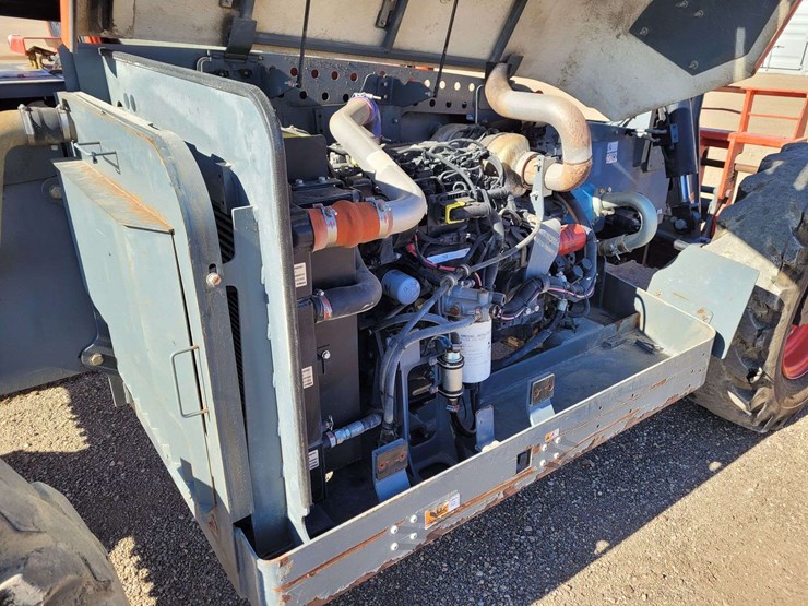 skyjack-sj643th-image-6