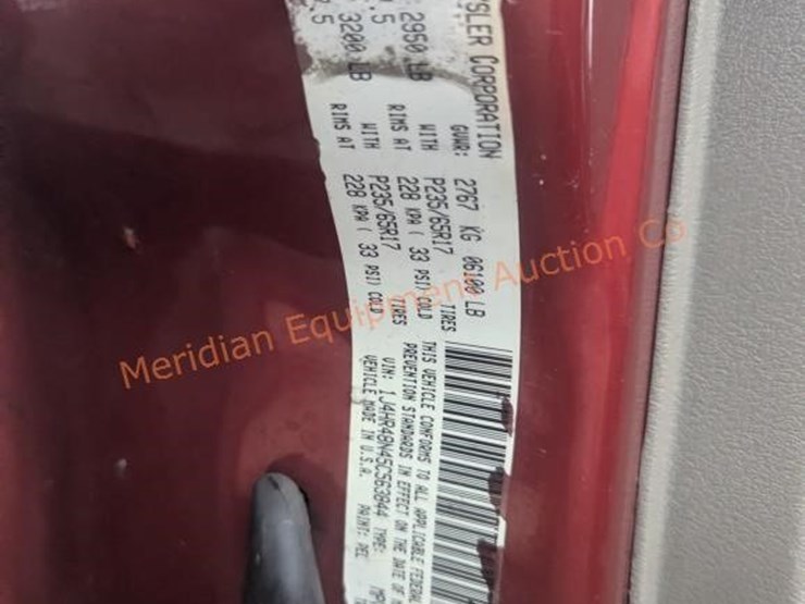 jeep-grand-cherokee-laredo-image-15