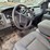 ford-f150-image-8