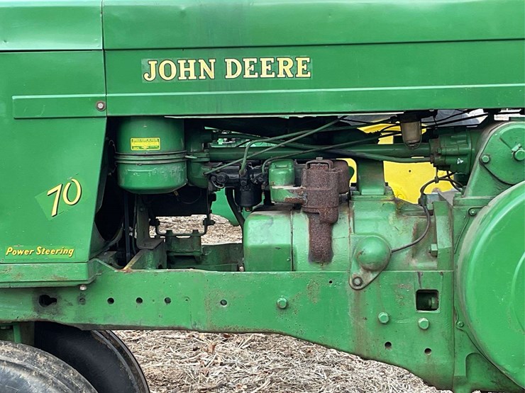 john-deere-70-image-41