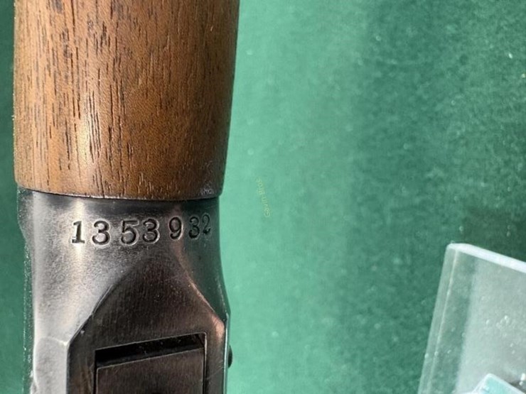 winchester-mdl.94-30wcf-rifle-image-9